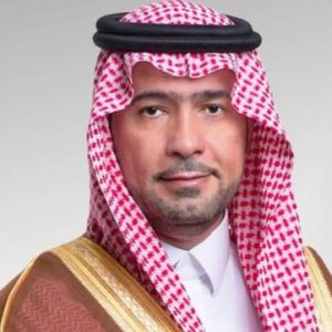 الحقيل يُدشّن حملة "لحظة جود" عبر منصة جود الإسكان