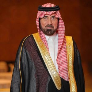رحيل القبطان طلال منسي عاشق البحر والسيارات الكلاسيكية