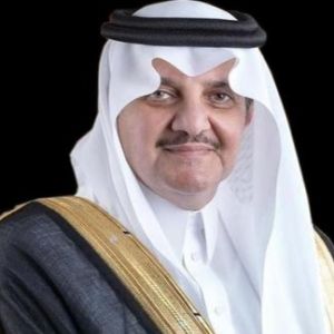 أمير الشرقية يرعى غدًا حفل تكريم الطلبة الفائزين بمسابقة المهارات الثقافية بتعليم المنطقة