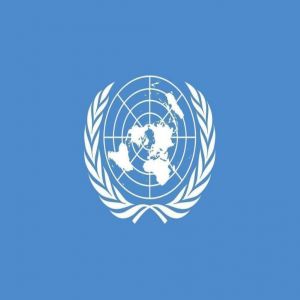 الأمم المتحدة تدين الهجوم على أكبر مسجد في سان دييغو