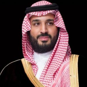 سمو ولي العهد يهنئ رئيس جمهورية تيمور الشرقية الديمقراطية بذكرى يوم استعادة الاستقلال لبلاده