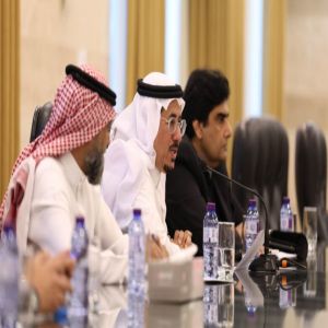 الهيئة الدائمة المستقلة لحقوق الإنسان والمجتمع المدني السوري يناقشان سبل تعزيز الصمود المجتمعي وبناء القدرات