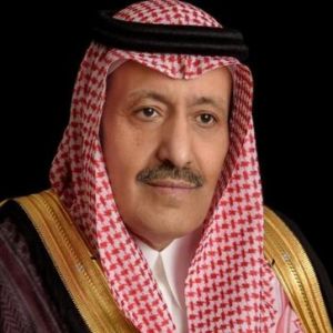أمير منطقة الباحة يوجّه باستمرار العمل خلال إجازة عيد الأضحى
