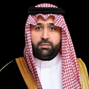 أمير جازان يوجّه بمواصلة تقديم الخدمات للمواطنين والمقيمين خلال إجازة عيد الأضحى