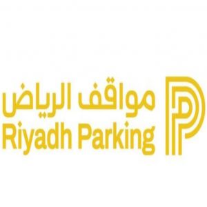 "مواقف الرياض" توسّع تفعيل المواقف المدارة المجانية لتشمل حيّي التعاون والازدهار