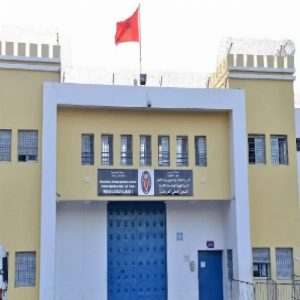 فخ «التيك توك».. تسجيلات سرية تقود قاضياً مغربياً إلى السجن