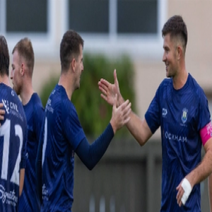 أوكلاند يدخل التاريخ.. ويقتنص لقب الدوري الأسترالي
