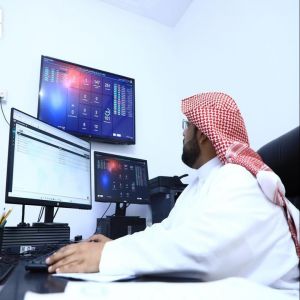 "الشؤون الإسلامية" تستقبل أكثر من 200 ألف اتصال عبر الهاتف المجاني منذ بداية موسم الحج