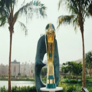 نتائج قرعة دور الـ 32 من بطولة كأس الملك