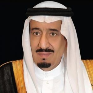 خادم الحرمين الشريفين يهنئ رئيس جمهورية أذربيجان بذكرى استقلال بلاده