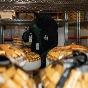 أمانة حائل تواصل جولاتها الرقابية الميدانية خلال أيام عيد الأضحى بـ7,974 زيارة على المنشآت التجارية
