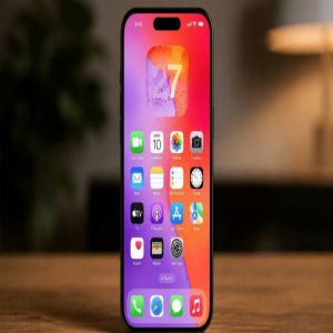 تسريبات جديدة تتناول المزايا المُنتظرة في تحديث iOS 27