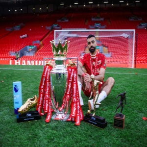 الاتحاد ينافس كبار أوروبا للتعاقد مع صلاح