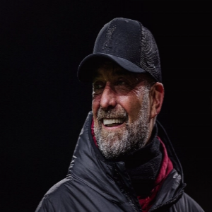 الاتحاد يضع يورغن كلوب على رأس خياراته التدريبية