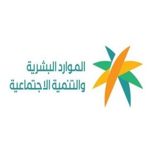 وزارة الموارد البشرية والتنمية الاجتماعية تنفذ أكثر من 10 آلاف زيارة رقابية خلال حج 1447هـ