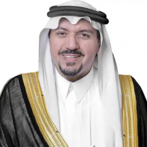 أمير منطقة القصيم: نجاح موسم الحج يعكس عناية القيادة بضيوف الرحمن وريادة المملكة في خدمة الإسلام والمسلمين