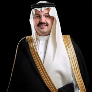 أمير منطقة عسير يهنئ القيادة بمناسبة نجاح موسم حج هذا العام