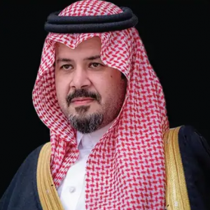 أمير منطقة المدينة المنورة يهنئ القيادة بمناسبة نجاح موسم الحج