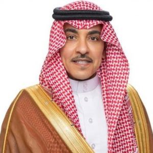 وزير الإعلام يهنئ القيادة بمناسبة نجاح موسم حج هذا العام 1447هـ