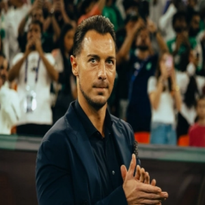 تقارير: يايسله وافق على تدريب ميلان