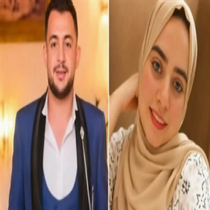 مصر: خلاف على «الأضحية» ينتهي بمأساة في «الشرقية»