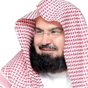 رئيس الشؤون الدينية يُعلن نجاح الخطة التشغيلية لموسم الحج.. وأكثر من 6.8 ملايين مستفيد من الخدمات الإثرائية