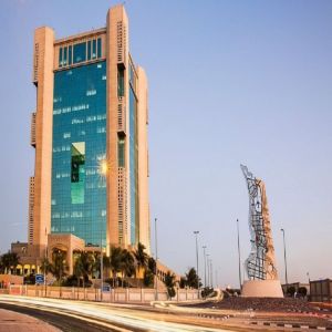 أمانة جدة تحبط مسلخًا عشوائيًا يمارس الاحتيال على المستهلكين