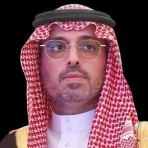محافظ جدة يهنئ القيادة بنجاح موسم حج 1447هـ