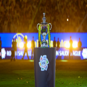 رابطة الدوري السعودي تكشف روزنامة موسم 2026-2027