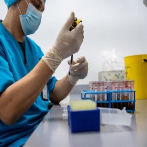 الشركة الوطنية للخدمات الزراعية تختتم أعمالها في موسم حج 1447 هـ