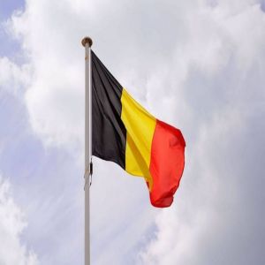 بلجيكا تتيح لضحايا التنمر الإلكتروني طلب كشف هوية المعتدين