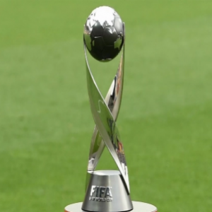 الكشف عن جدول مباريات كأس العالم للناشئين 2026