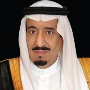 خادم الحرمين الشريفين يهنئ رئيس الجمهورية الإيطالية بذكرى يوم الجمهورية لبلاده