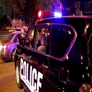 ما الذي دفع 4 شباب في بغداد لإنهاء حياتهم بـ«المروحة السقفية»؟