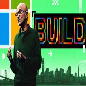 أجهزة وتحديثات وأدوات ذكية.. أهم ما أعلنته مايكروسوفت في مؤتمر Build 2026