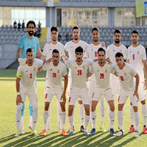 إيران تحصل على تأشيرات المكسيك لكأس العالم 2026