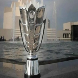 لبنان واليمن وجهاً لوجه نحو كأس آسيا 2027