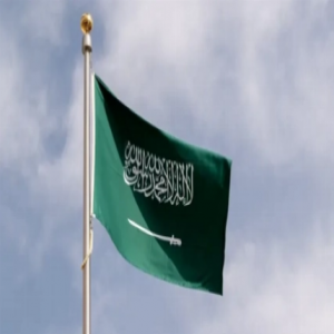 السعودية تدين بشدة الاعتداءات الإيرانية على البحرين والكويت