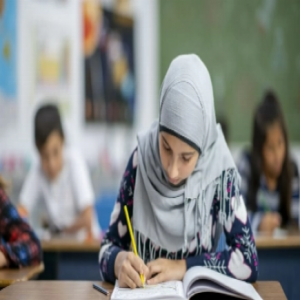 كواليس سقوط مسؤول تعليمي ابتز «وليّة أمر»