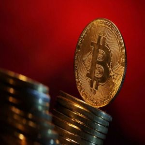 هبوط "البيتكوين" دون 60 ألف دولار لأول مرة منذ أكتوبر 2024