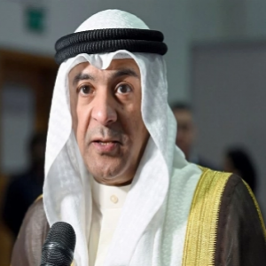 البديوي: استمرار النظام الإيراني في أعماله الإرهابية باستهداف البنية التحتية في البحرين والكويت دليل على رغبته في زعزعة الأمن والاستقرار في المنطقة