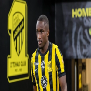 إنتر ميلان يستهدف ضم موسى ديابي من الاتحاد