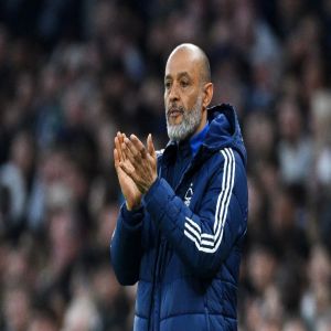 نونو سانتو يعود إلى دائرة اهتمامات الاتحاد