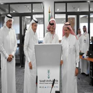 أمير عسير يُدشّن 9 مشروعات للطرق بالمنطقة بتكلفة بلغت 473 مليون ريال