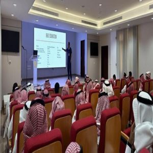 "بيئة جازان" تحتفي باليوم العالمي للبيئة ببرامج ومسارات توعوية