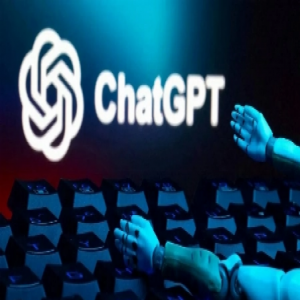 ChatGPT يستعد لأكبر تحوّل في تاريخه