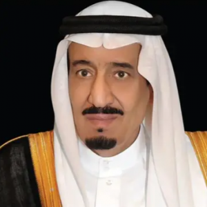 تحت رعاية خادم الحرمين الشريفين.. المملكة تستضيف أعمال الدورة التاسعة والثلاثين لمؤتمر الاتحاد البرلماني العربي -عبر الاتصال المرئي- الخميس المقبل
