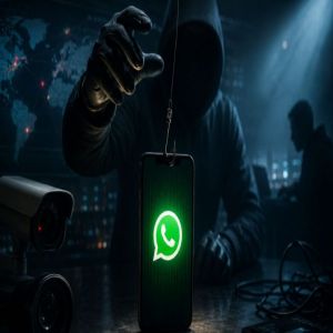 ميتا تتهم “بيجاسوس” بمواصلة استهداف مستخدمي واتساب والتجسس عليهم