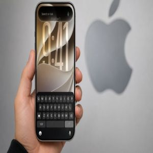 آبل تعلن رسميًا نظام iOS 27.. وهذه أهم المزايا الجديدة