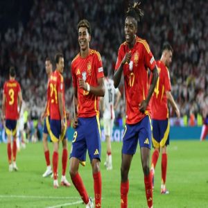 5  مرشحين يختارهم التاريخ لحصد لقب مونديال 2026